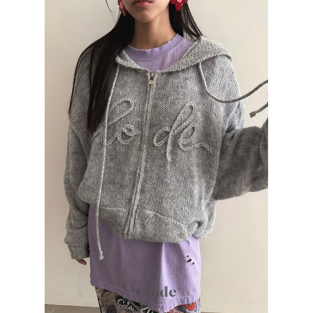 tw-11134207-820le-mk72sbk15fr9b2