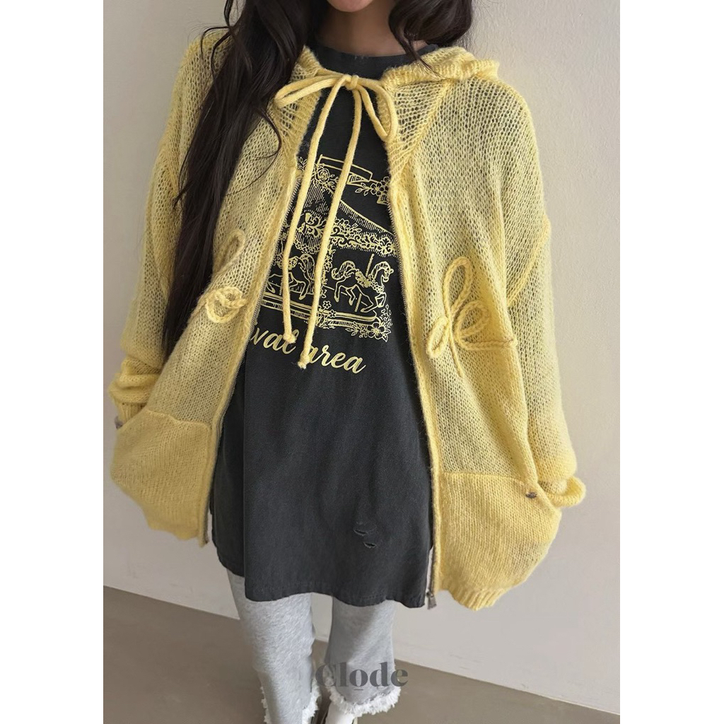 tw-11134207-820l8-mk72shetf2mb7c