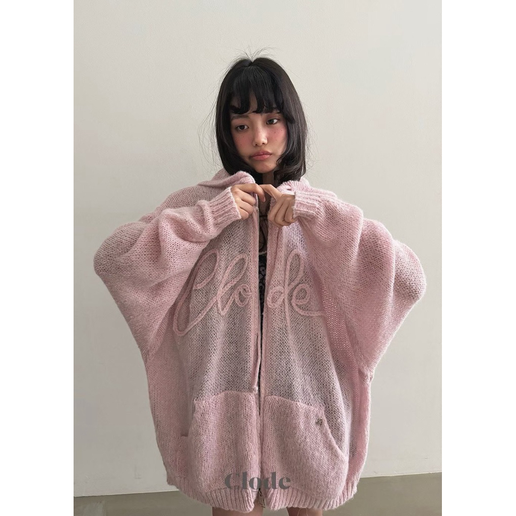 tw-11134207-820la-mk72spcyvf2b8f