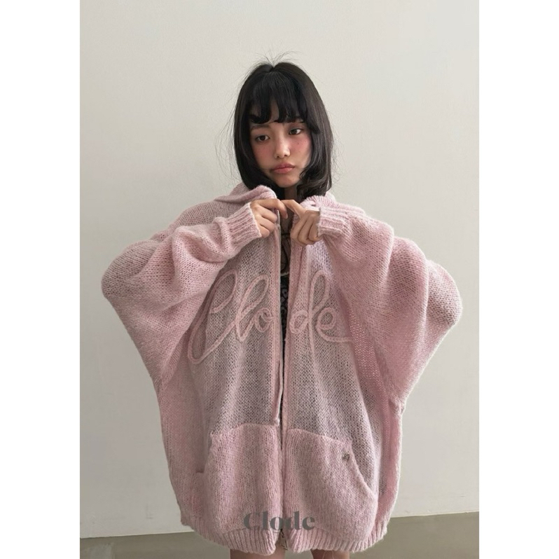 tw-11134207-820lg-mk72jthlvdoof3