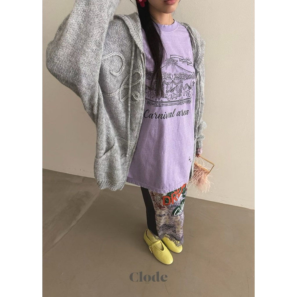 tw-11134207-820lh-mk72hmnar85f81