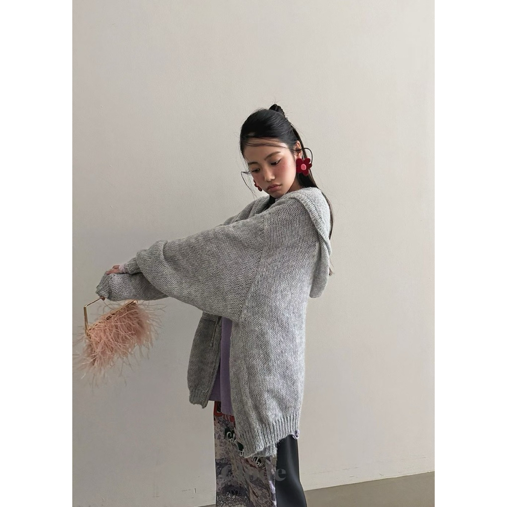 tw-11134207-820lh-mk72hmp0elfoc5