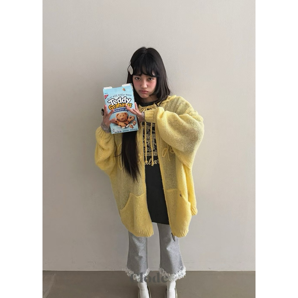 tw-11134207-820lc-mk72hmochjb93c