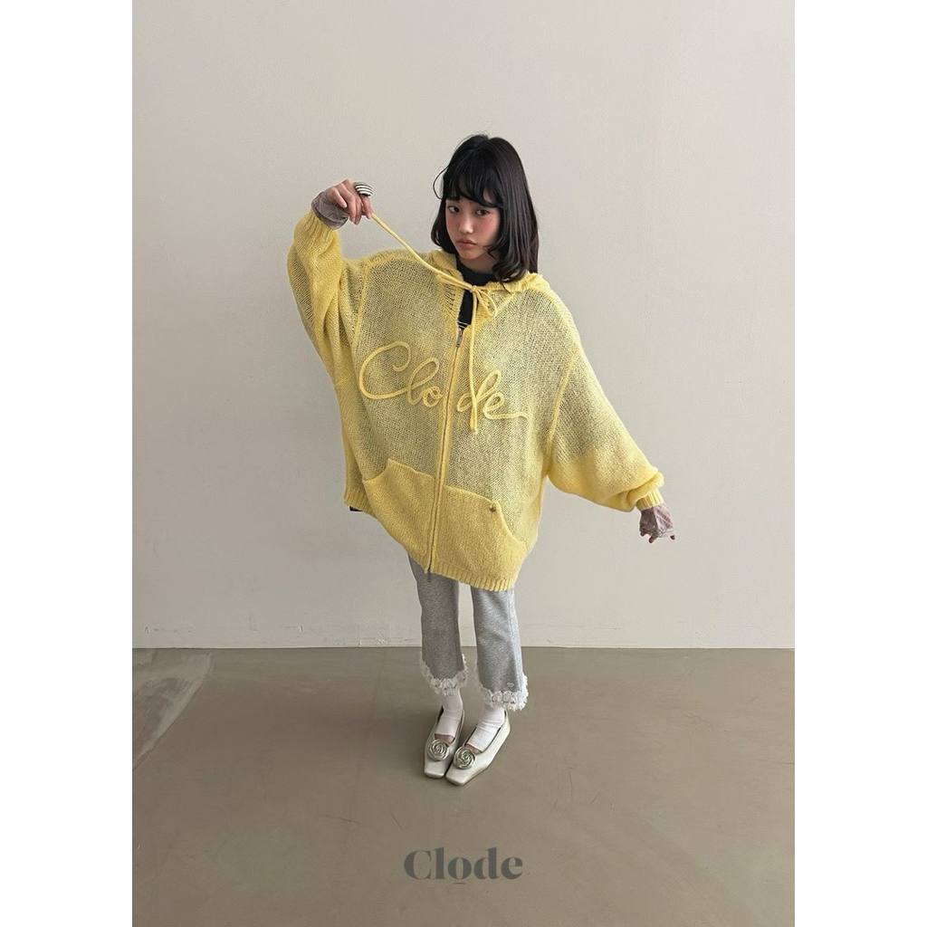 tw-11134207-820lb-mk72hmomij9hfa