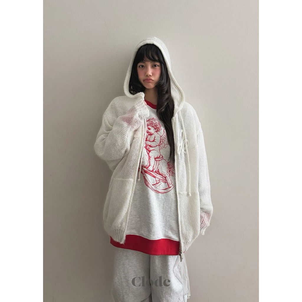 tw-11134207-820le-mk72hmtq93ic00