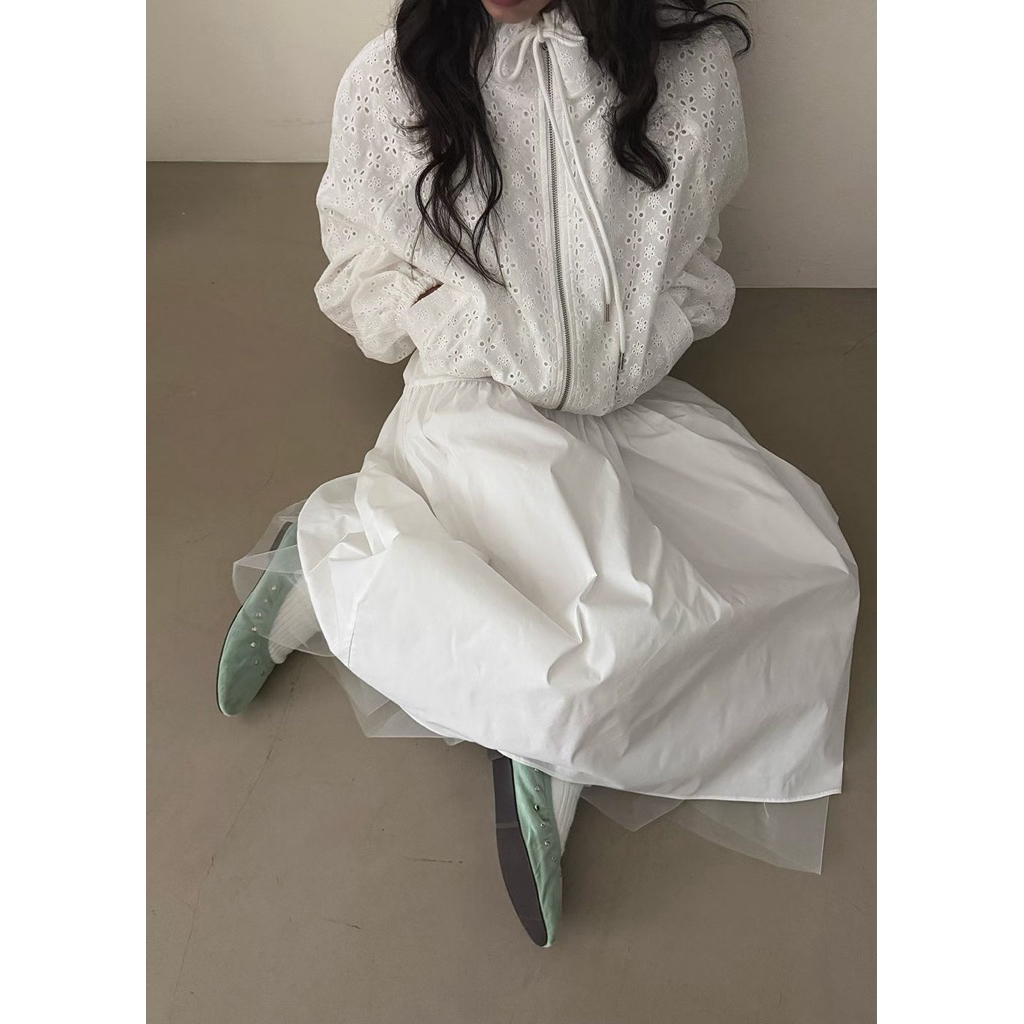 tw-11134207-820li-mk75gxxco8aw3d