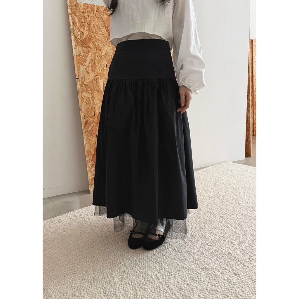 tw-11134207-820l5-mk75h5u0zf9h1c