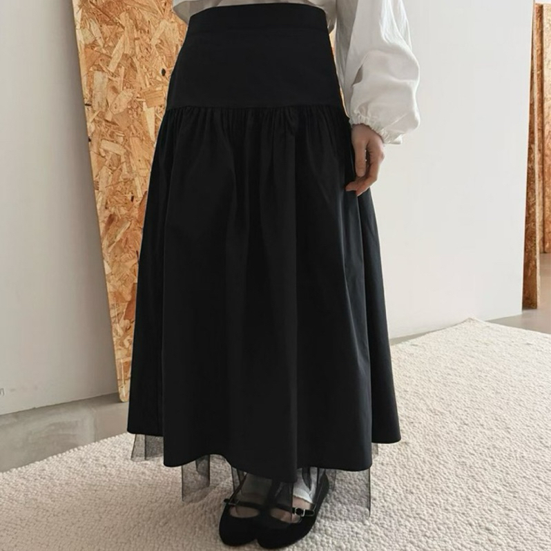 tw-11134207-820l7-mk75g7xbol4z7f