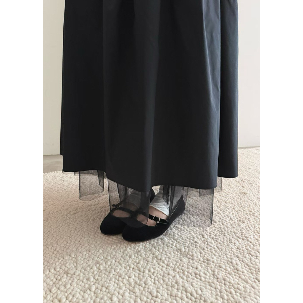 tw-11134207-820lc-mk75dne2mlfl21