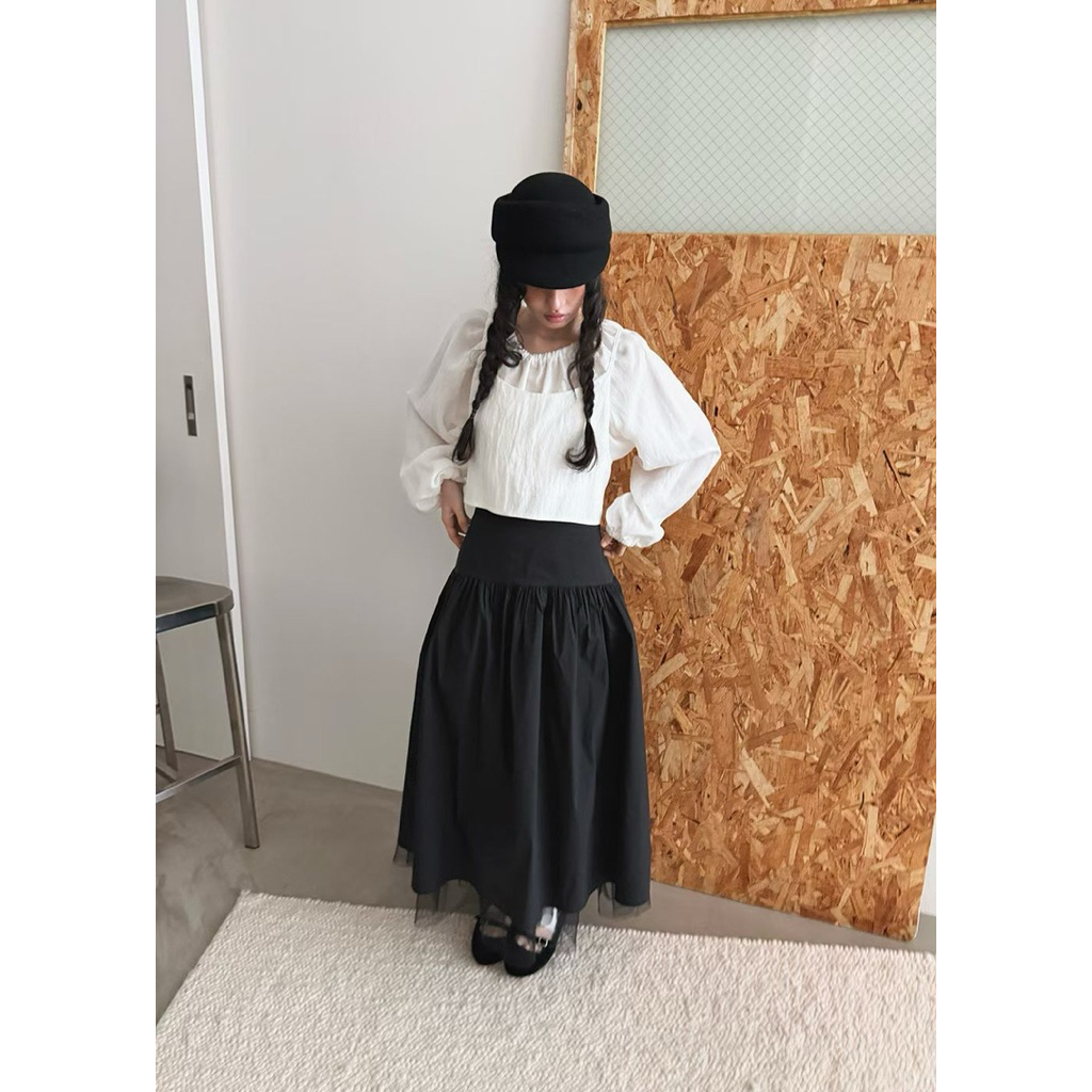 tw-11134207-820lh-mk75dne3u51g6e