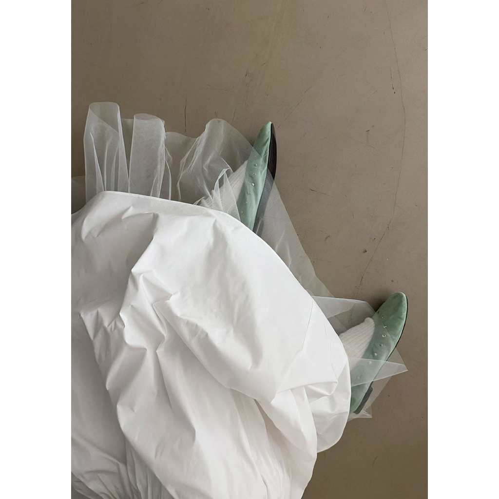 tw-11134207-820lh-mk75dne2l6v585