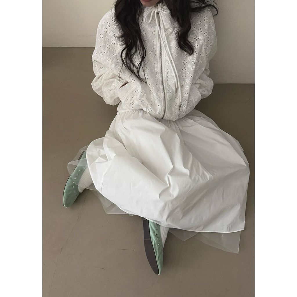 tw-11134207-820lf-mk75dne4azuv43