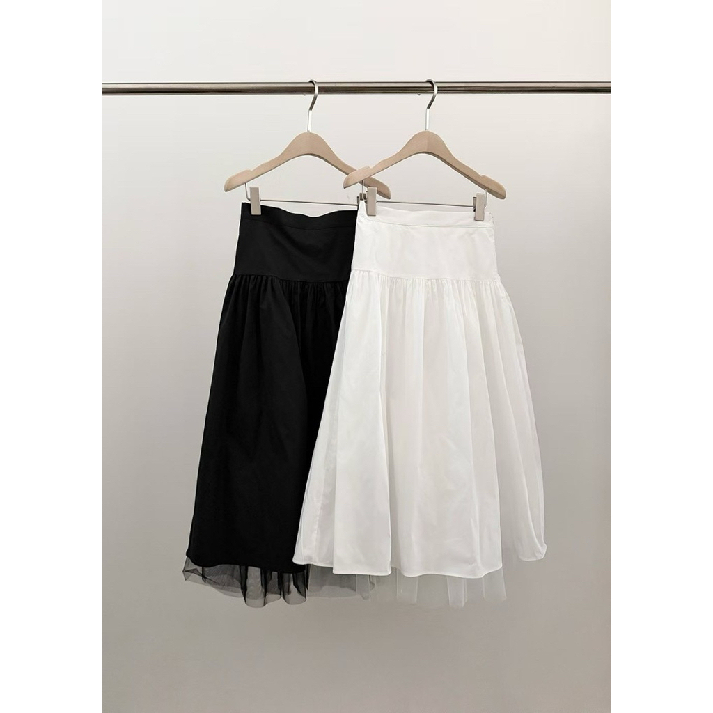 tw-11134207-820lb-mk75dnfeb3eoe4