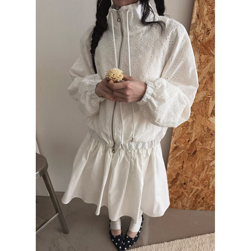 tw-11134207-820l9-mk75n7t72kn78b