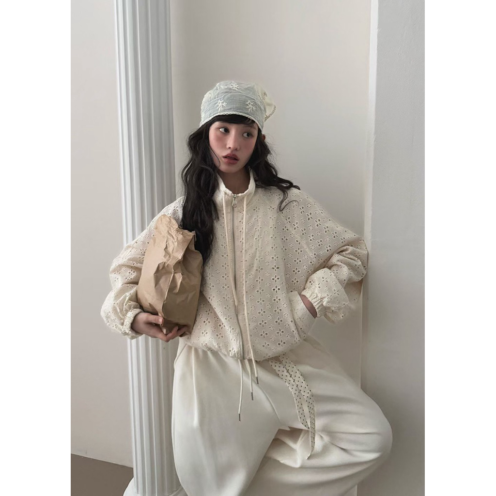 tw-11134207-820l6-mk75njmz6yo292