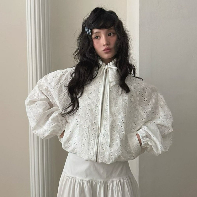 tw-11134207-820l7-mk75jjku7k76aa