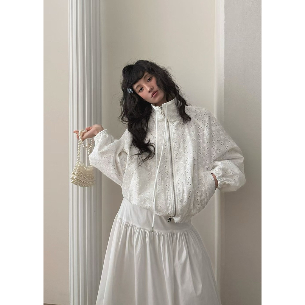 tw-11134207-820lh-mk75il9snm6a54