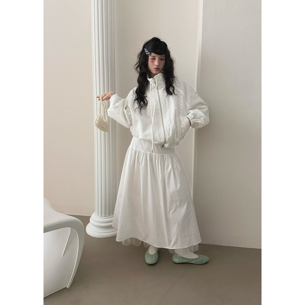 tw-11134207-820lh-mk75dne1huyqf5