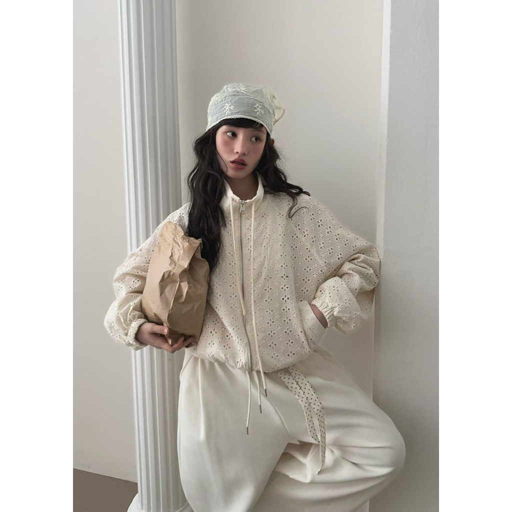 tw-11134207-820la-mk75il9xrmko23