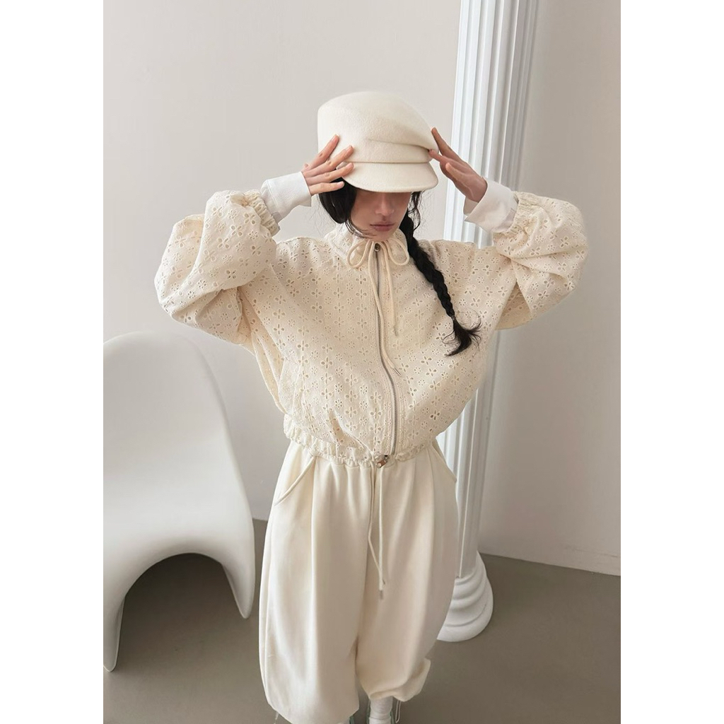 tw-11134207-820l5-mk75ileuwsu945