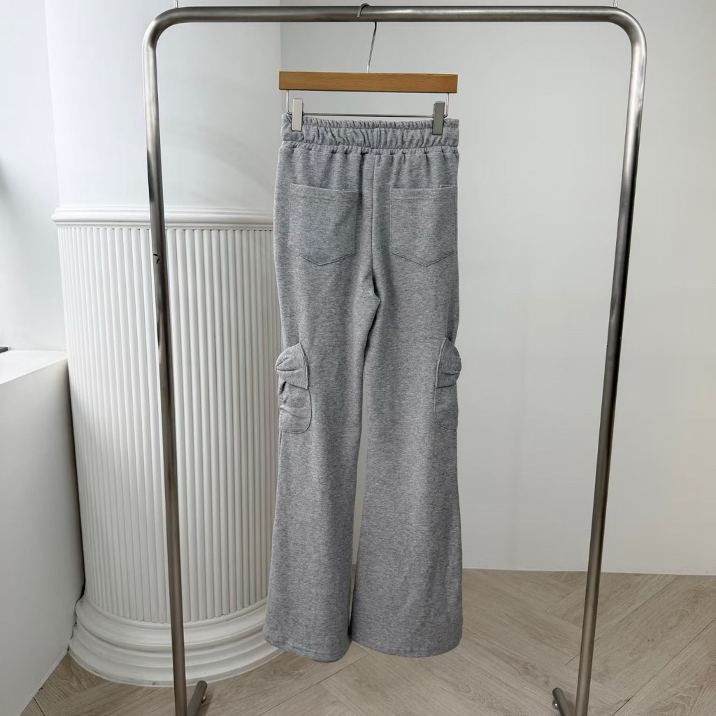 tw-11134207-820lg-mk7vd9ksjc3na9