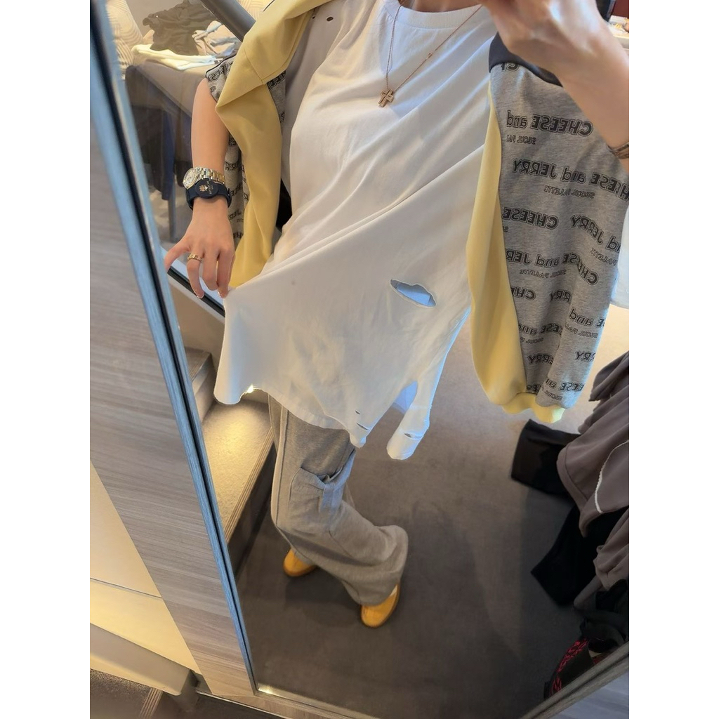 tw-11134207-820l5-mk7v9gkkk64ia7