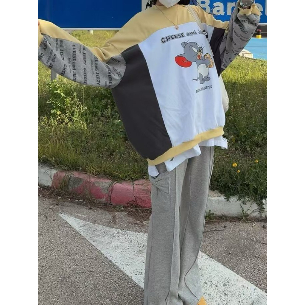 tw-11134207-820l7-mk7v9gke77k7b3