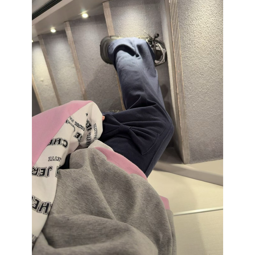 tw-11134207-820li-mk7v9gkdoy6da2