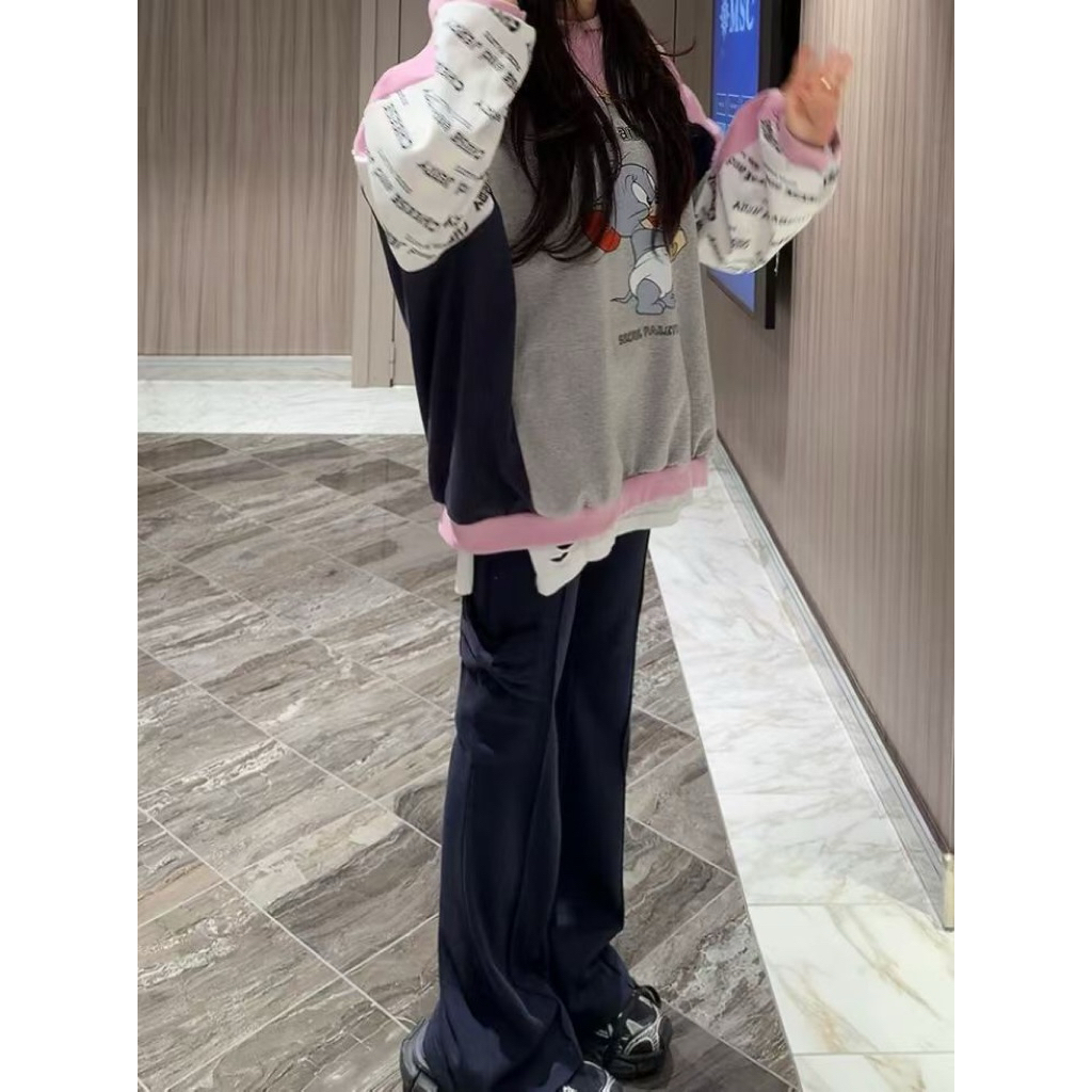 tw-11134207-820lf-mk7v9gkhh79g58