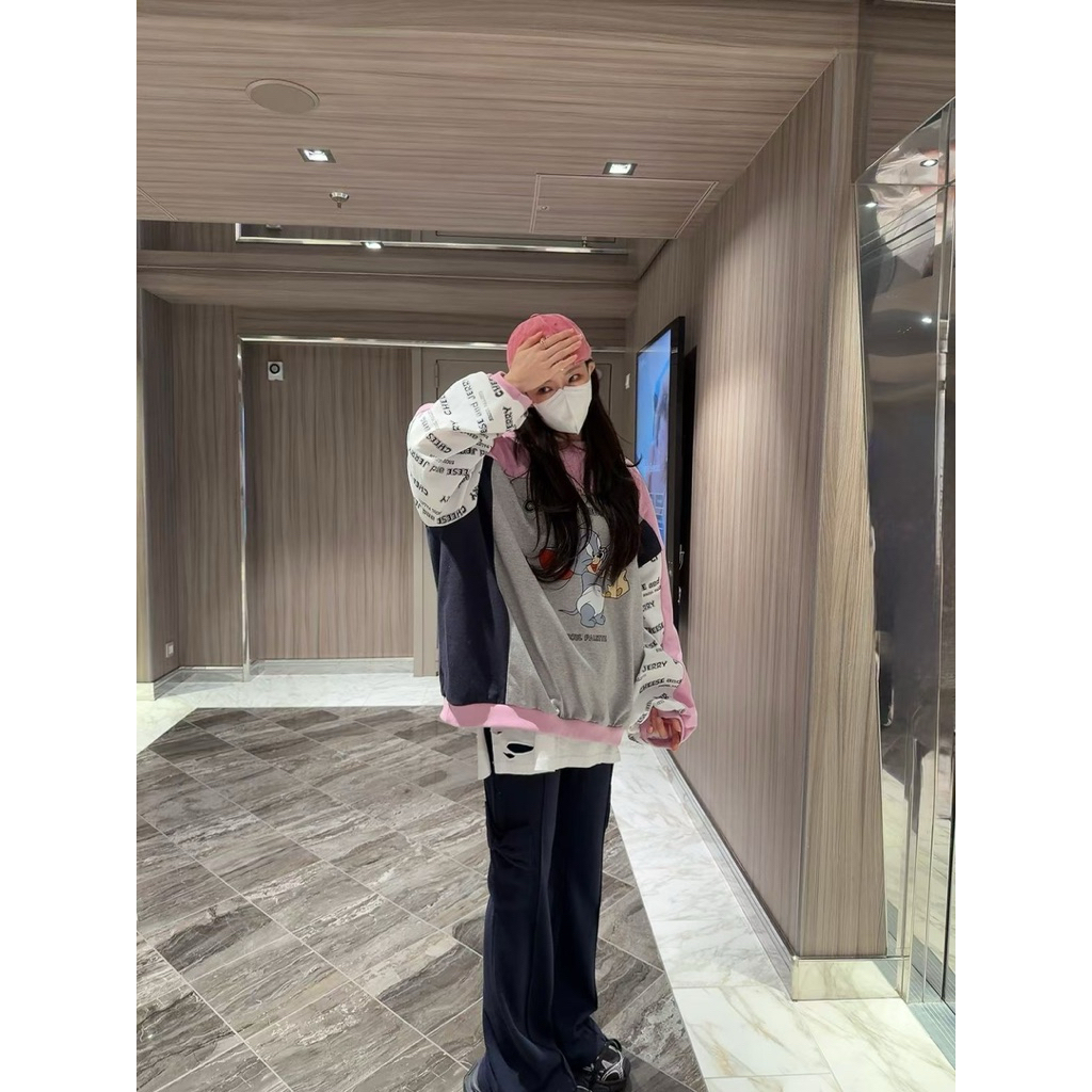 tw-11134207-820lh-mk7v9gkhiltw84