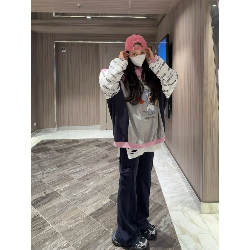 tw-11134207-820le-mk7pnoc29k3p8a