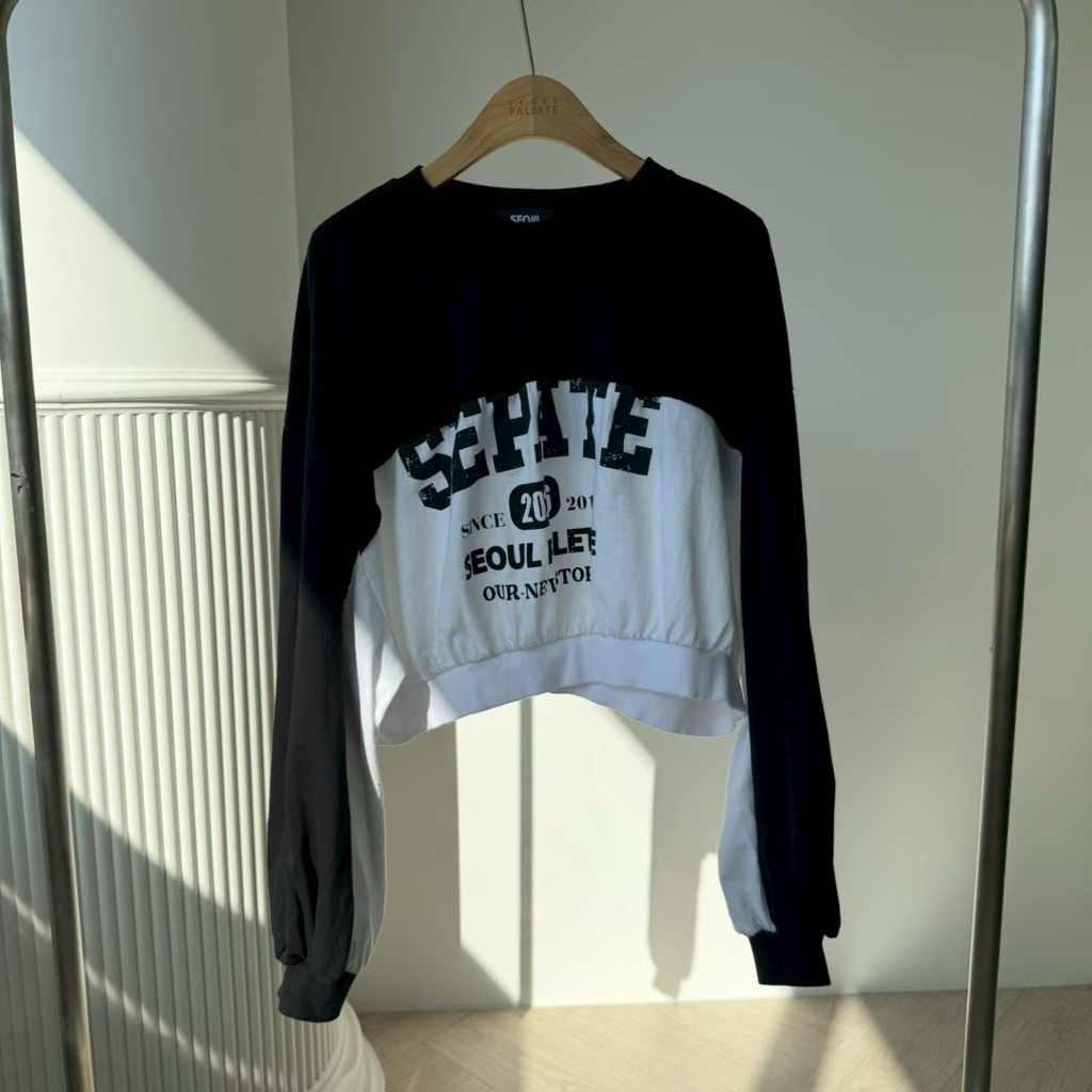 tw-11134207-820lh-mk7v0g94j9q84f