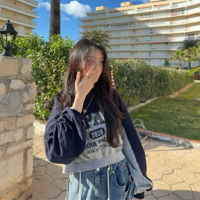 tw-11134207-820l5-mk7v1l6nmnltb6