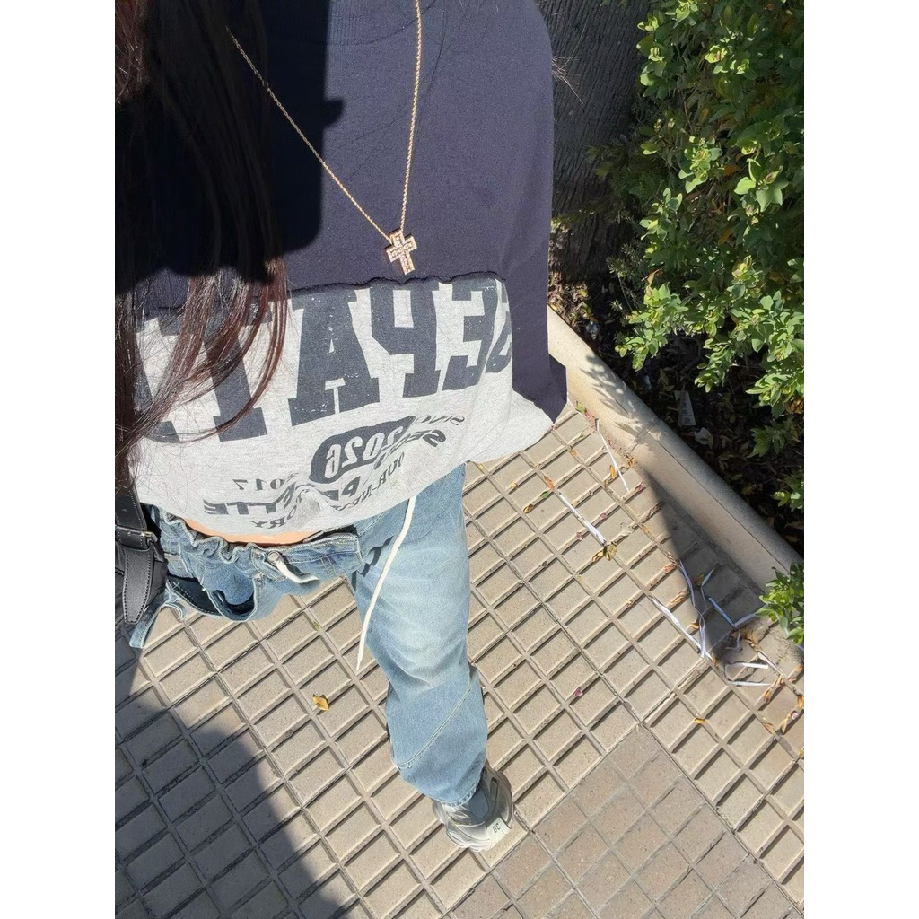 tw-11134207-820le-mk7v1vatxy4g76