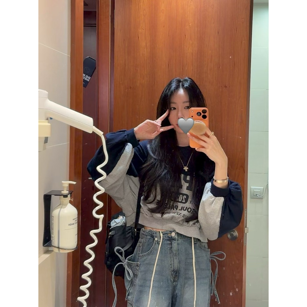 tw-11134207-820l8-mk7ux57ztgjm7b