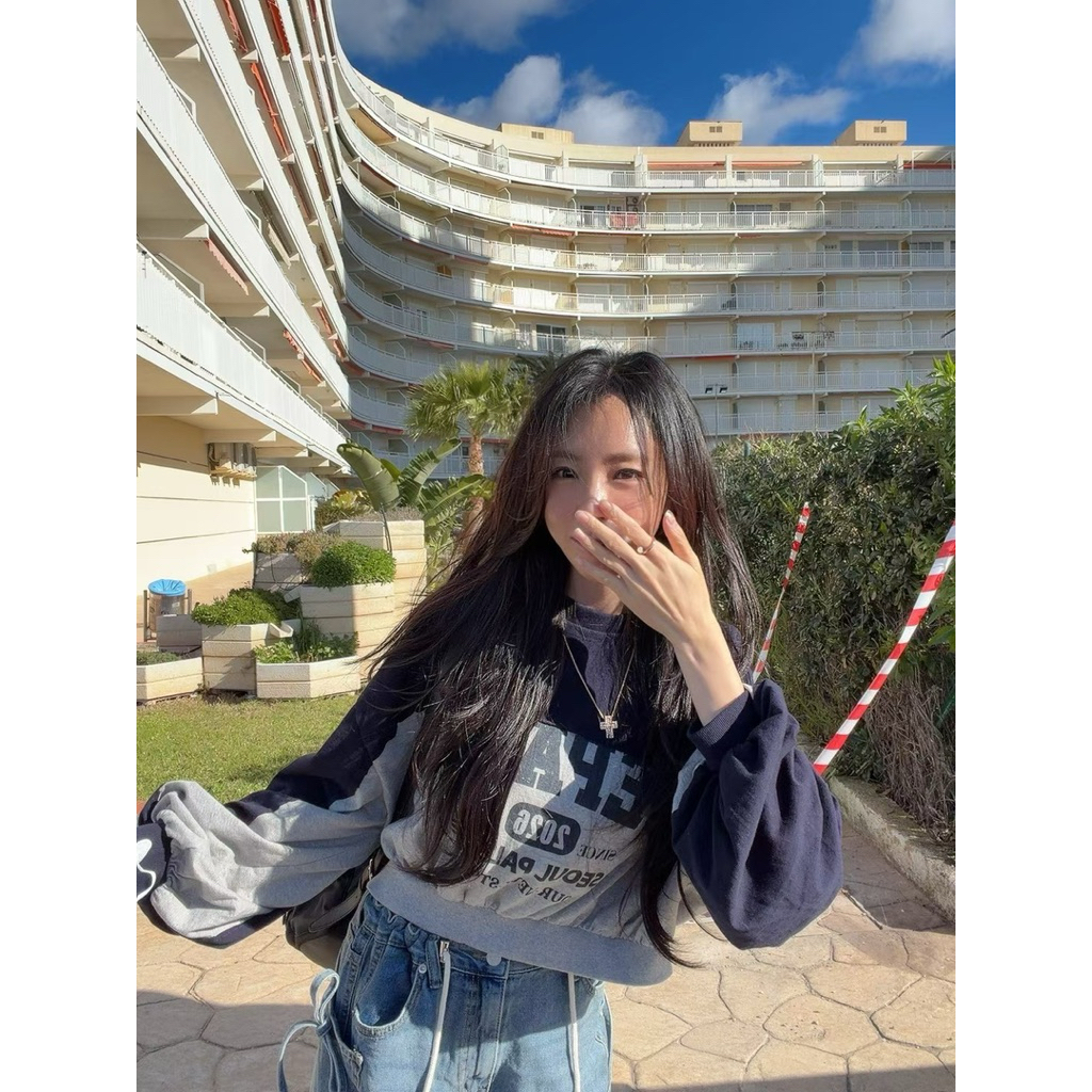 tw-11134207-820ld-mk7ux58jzo5c61