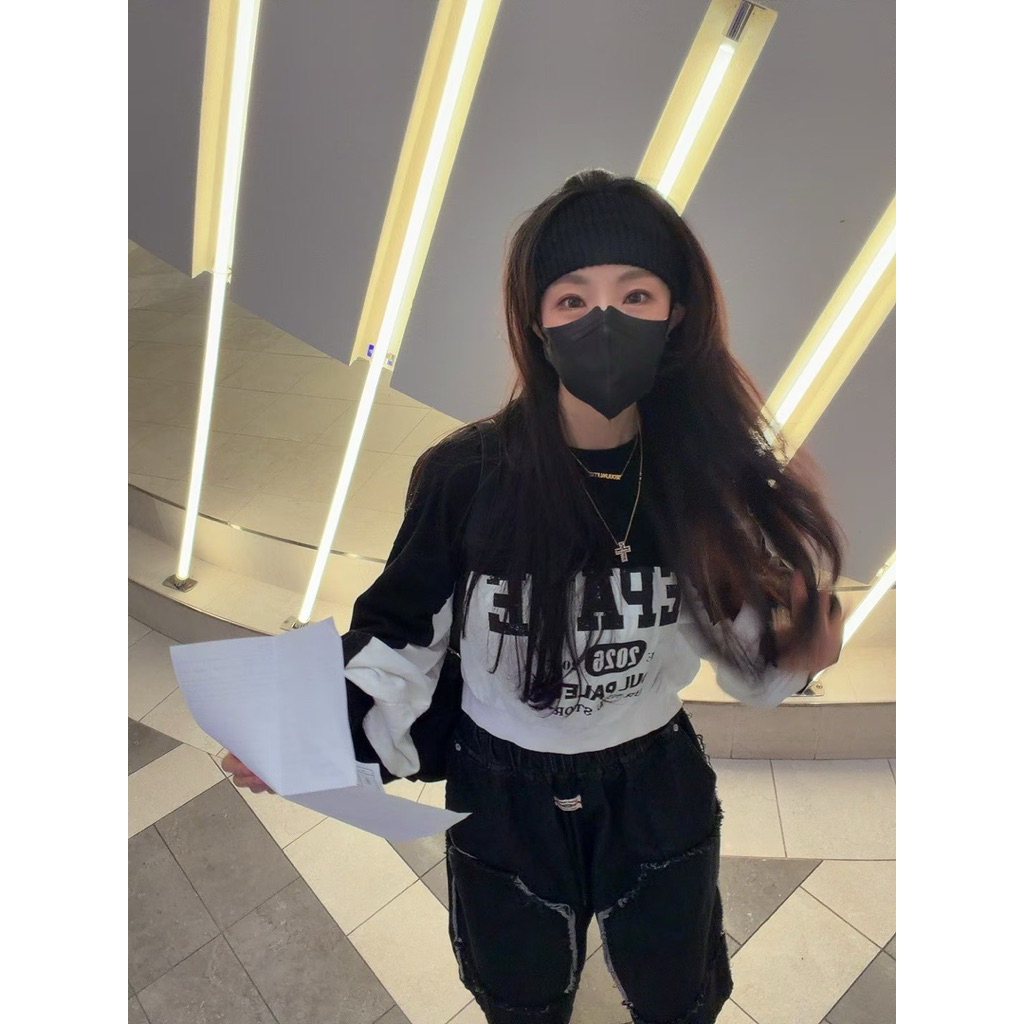 tw-11134207-820lh-mk7ux5cwc45h6f