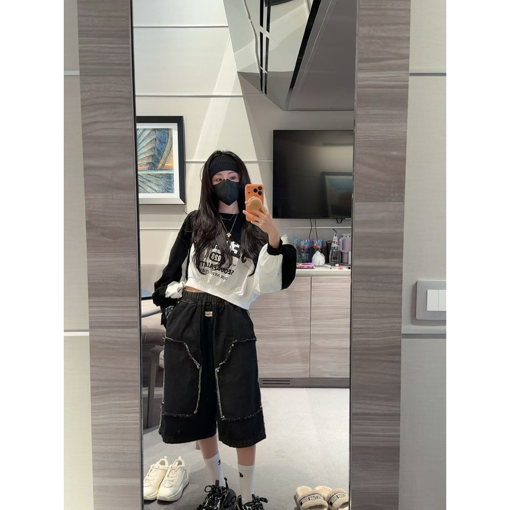 tw-11134207-820lc-mk7ux5cwgbutc6