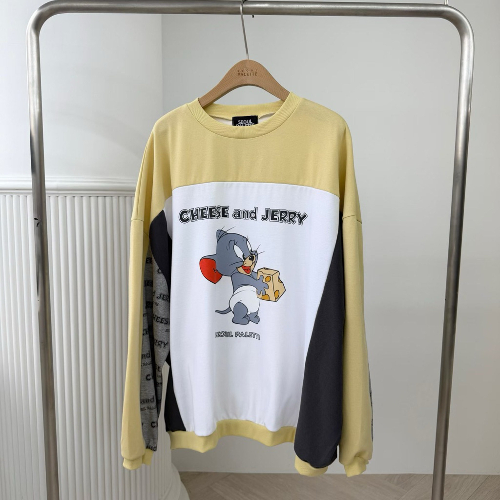 tw-11134207-820l7-mk7pv692f8qocf