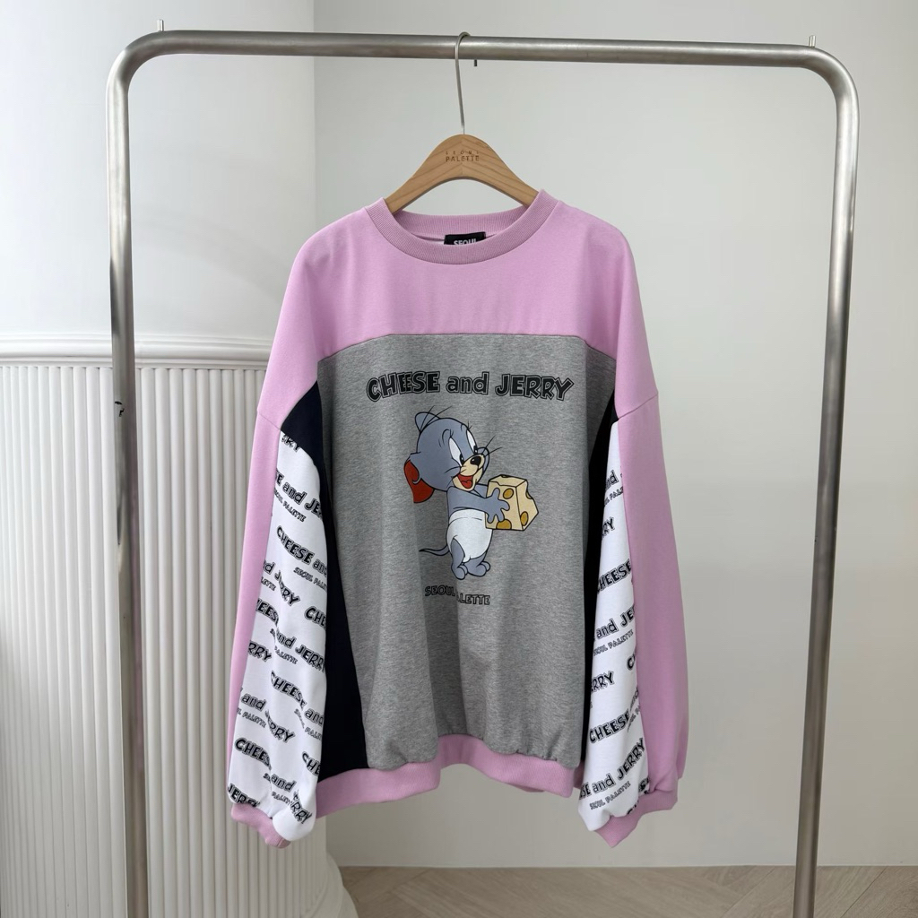 tw-11134207-820l5-mk7pvp7jr1mo82