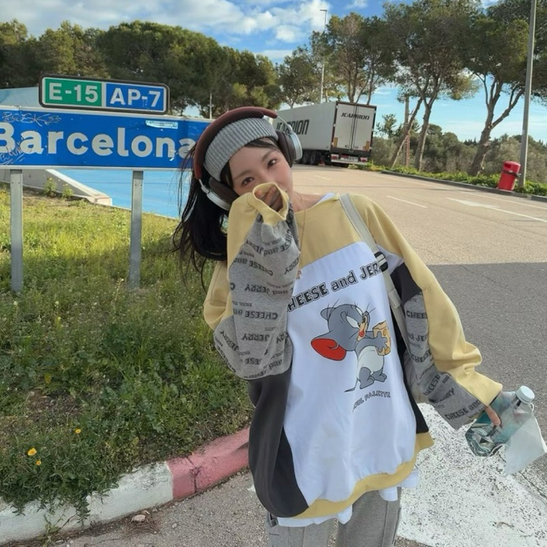 tw-11134207-820le-mk7ppap2i1vlb6