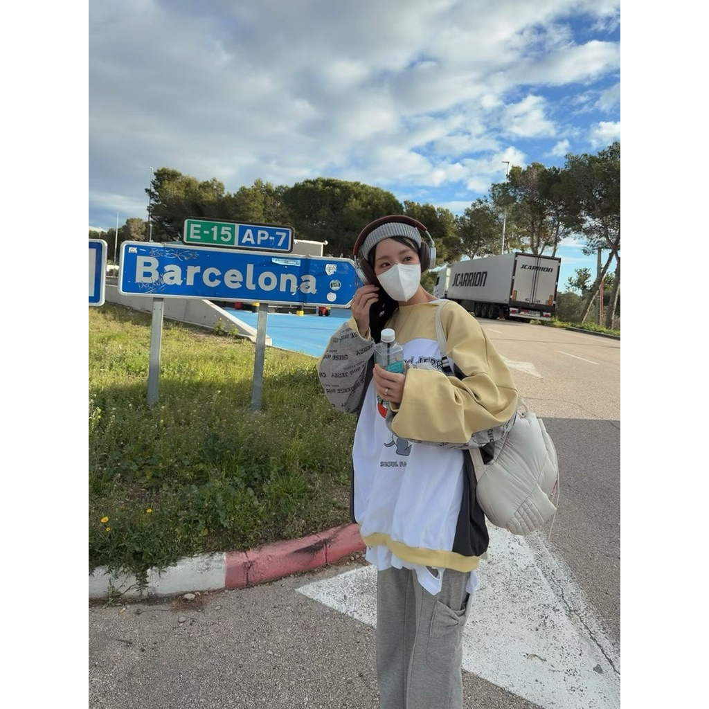 tw-11134207-820l8-mk7pnnrjammf04