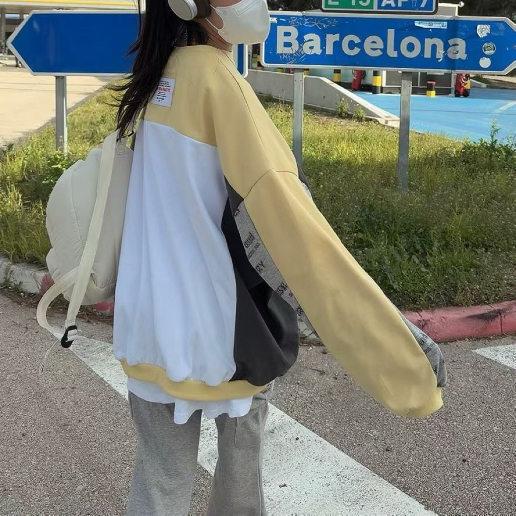 tw-11134207-820lc-mk7pnntcasqw5b