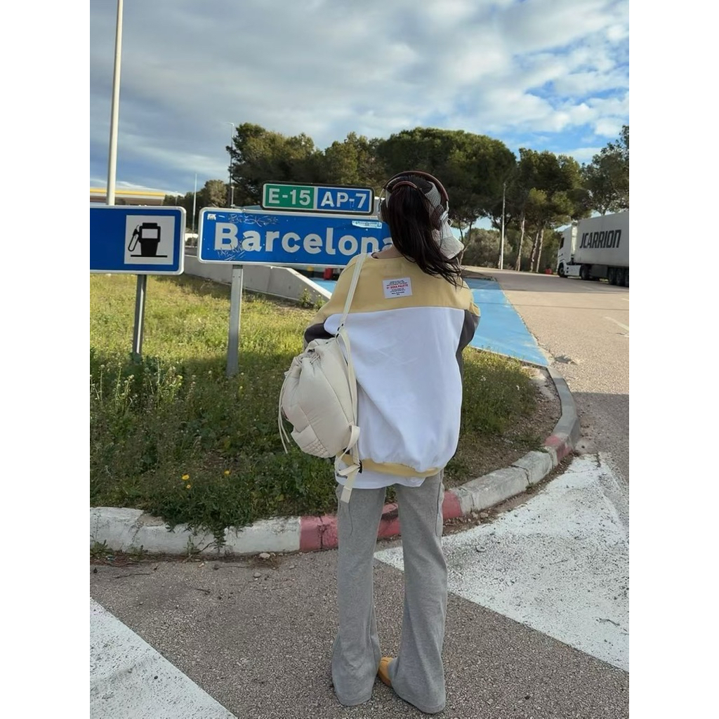 tw-11134207-820l9-mk7pnnwt74ljee