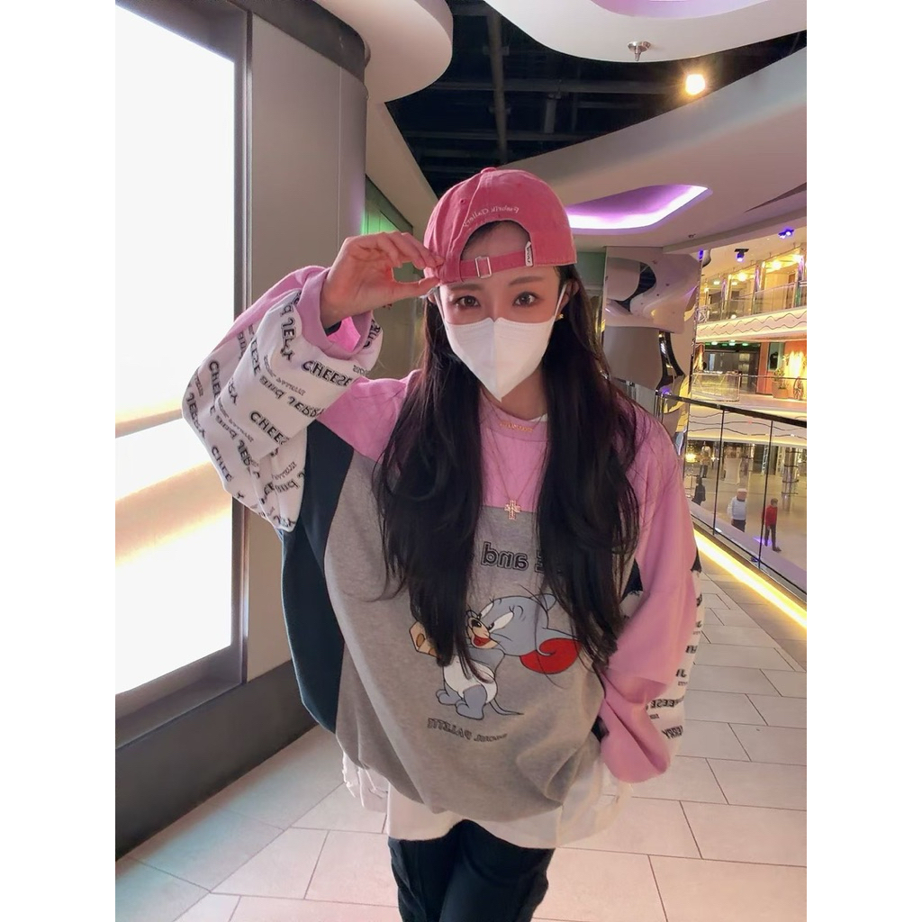 tw-11134207-820lg-mk7pnnxb124ke6