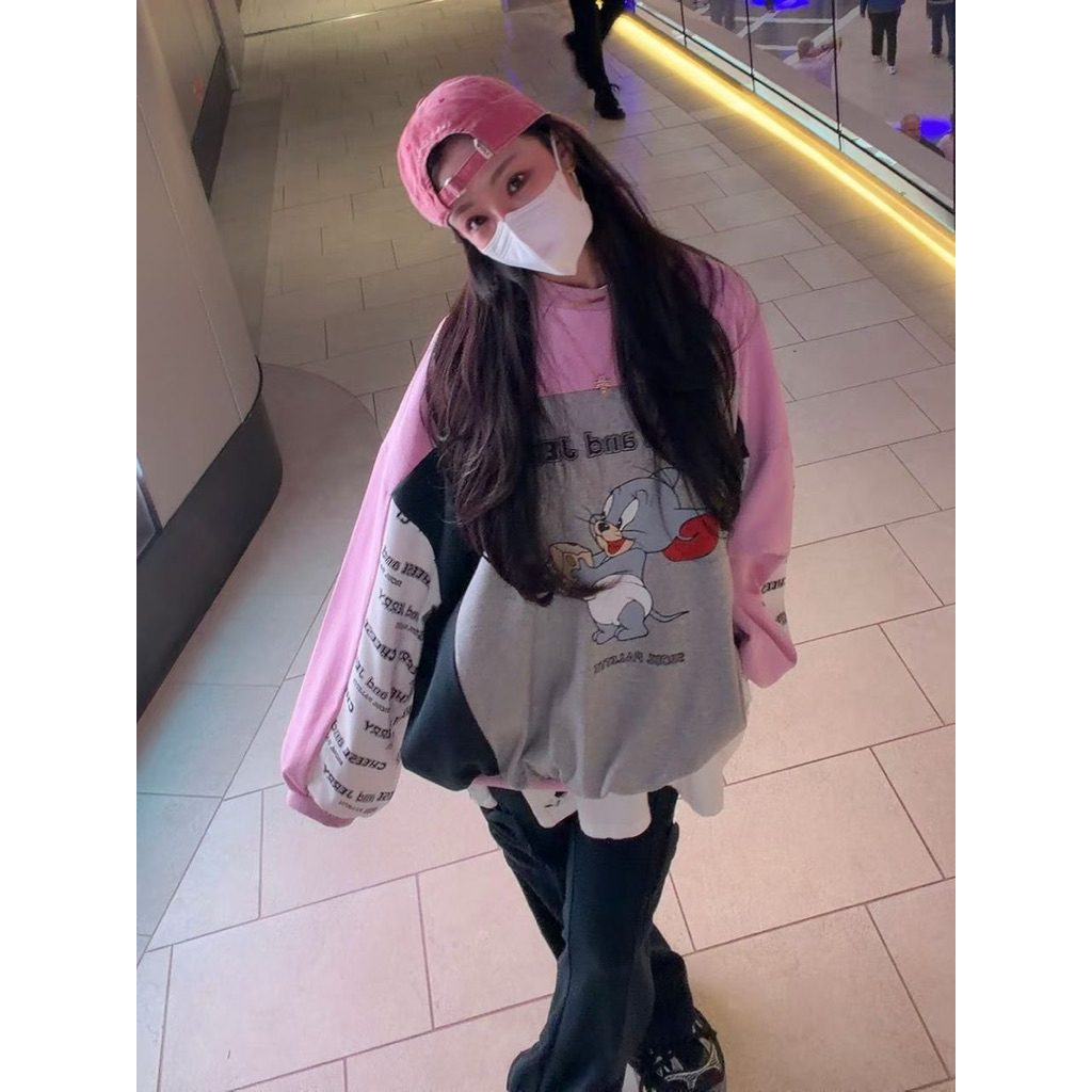 tw-11134207-820lf-mk7pnnz1hxc307