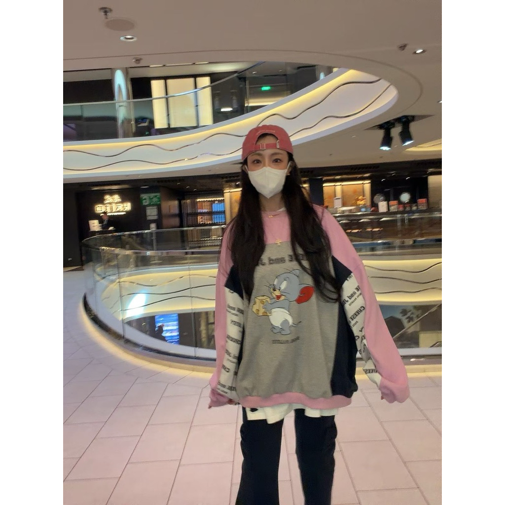 tw-11134207-820l8-mk7pno8q603p9c