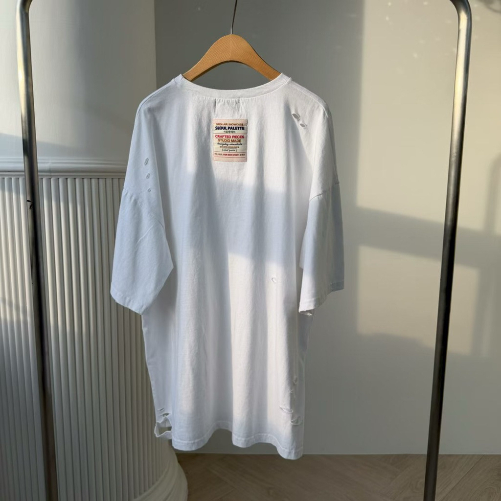 tw-11134207-820l6-mk7ufw74czr483