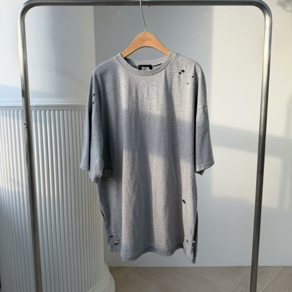 tw-11134207-820le-mk7ug0envp5387