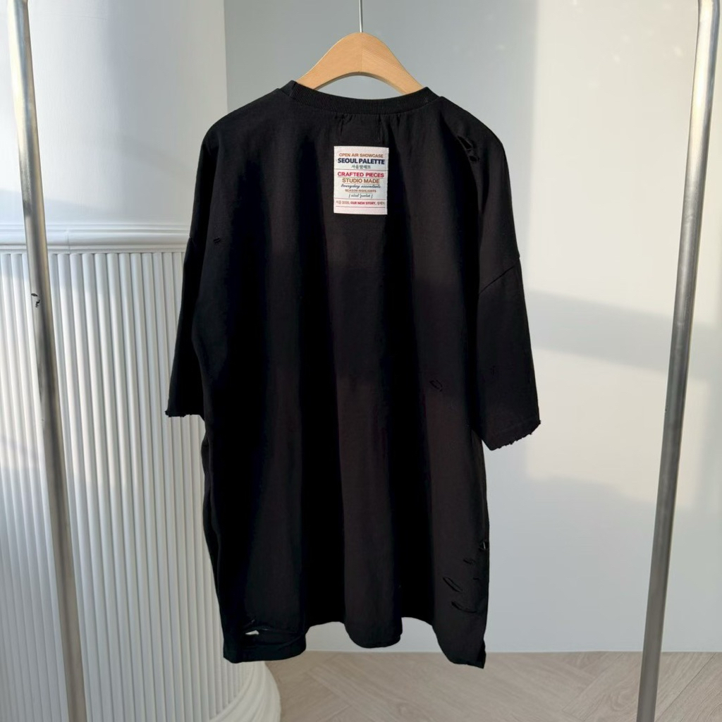 tw-11134207-820l8-mk7uc643fp5408